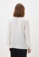 Блуза Vivostyle3  - превью