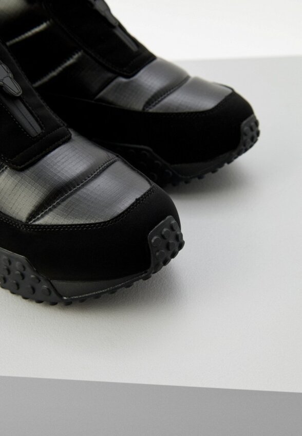 Дутики Jog Dog