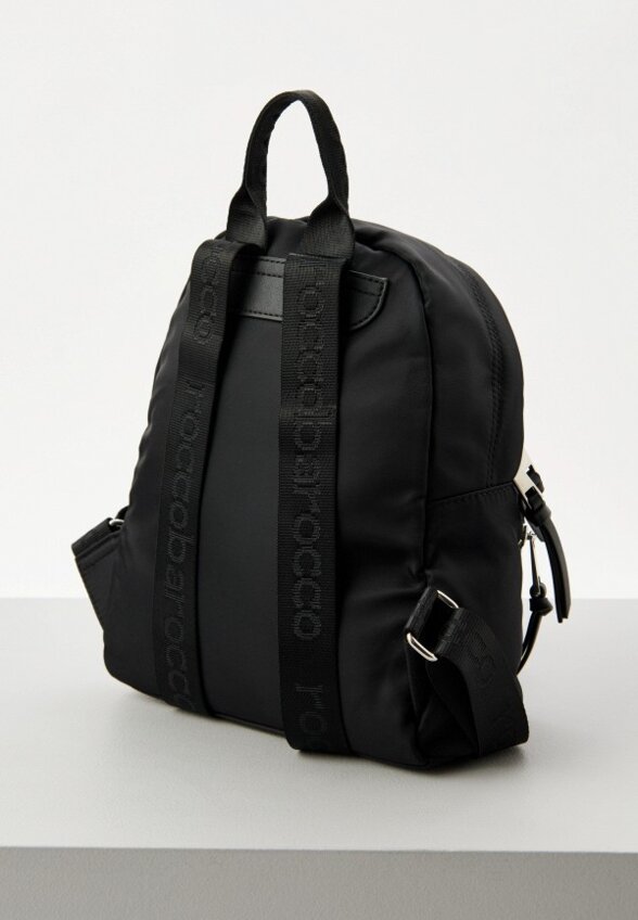 Рюкзак Roccobarocco