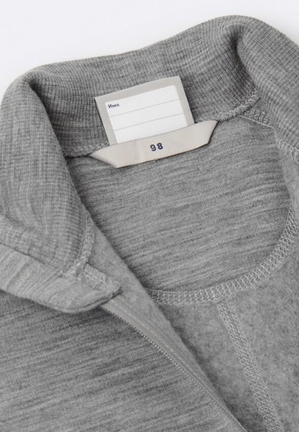 Комбинезон Lassie