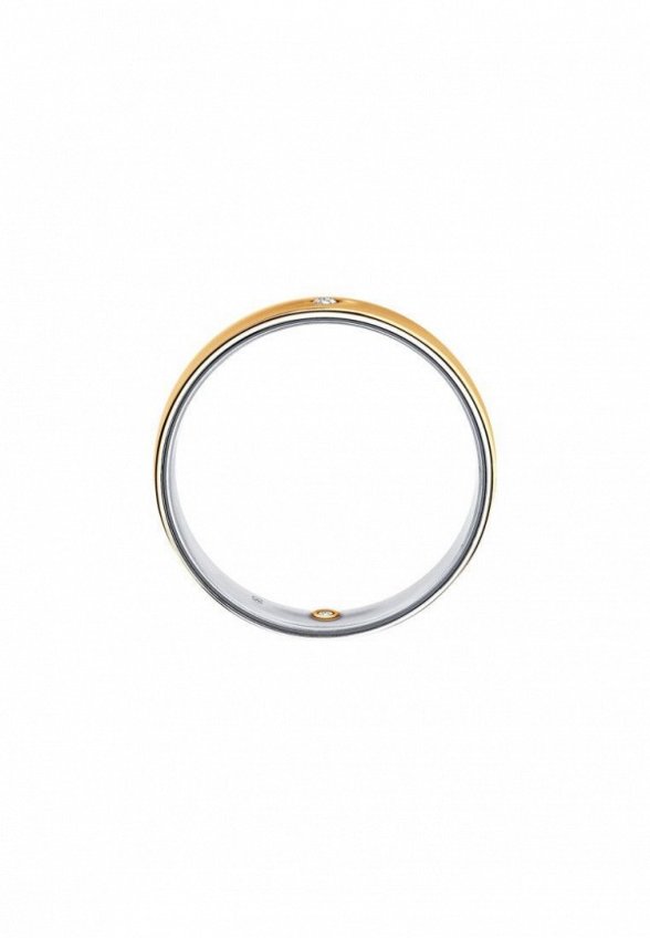 Кольцо Sokolov