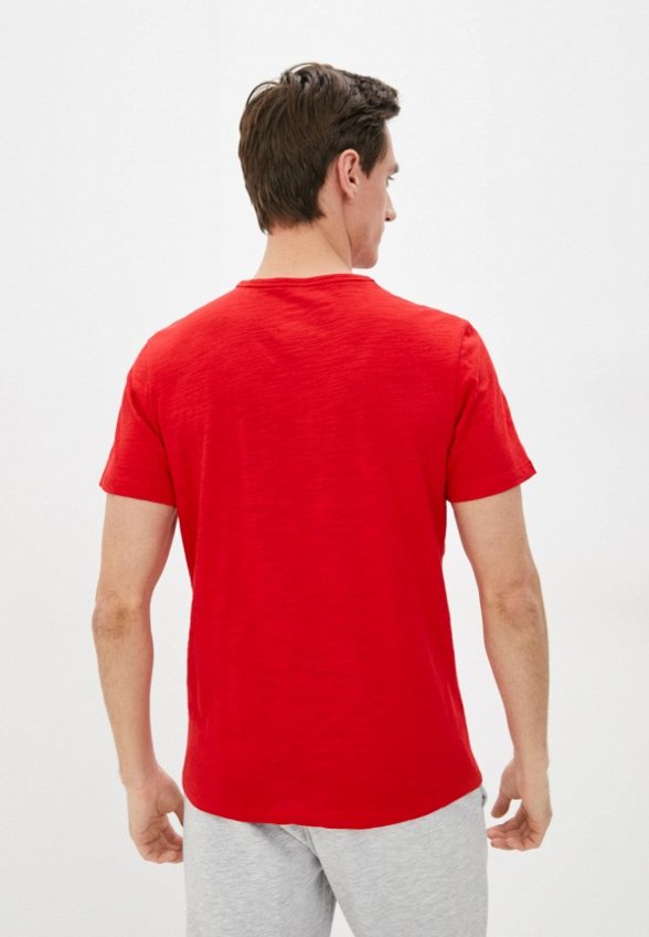 Футболка Великоросс