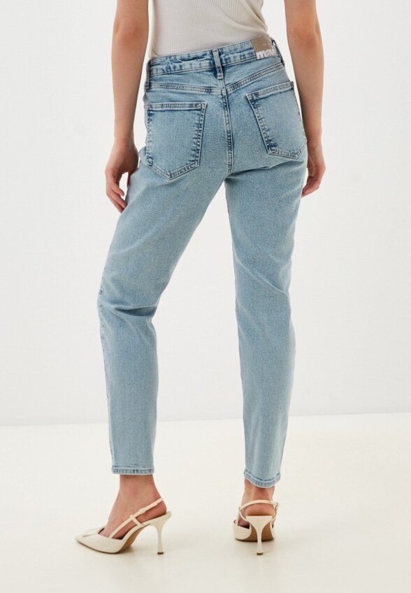 Джинсы Mavi