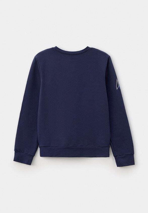 Костюм спортивный Wildwins