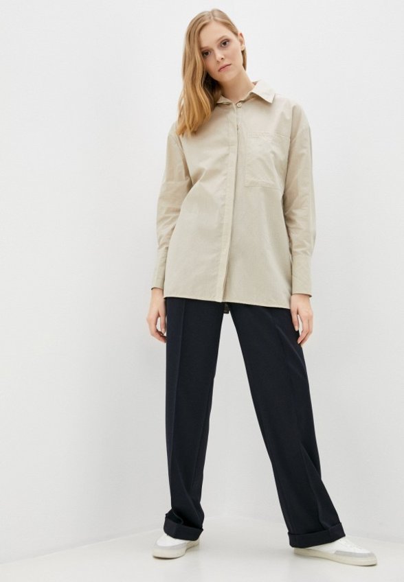 Рубашка Trendyol