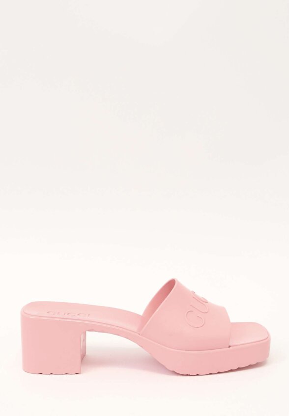 Gucci Shoes