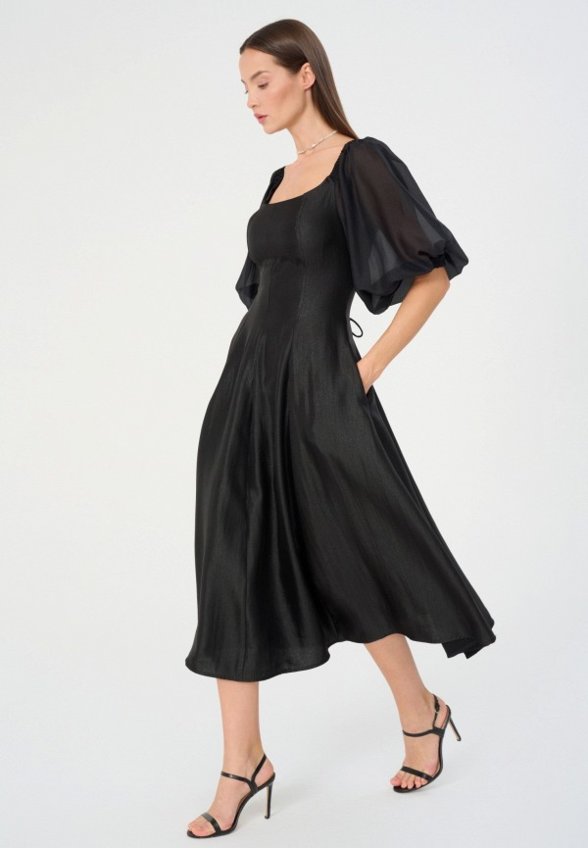 Платье Emilia Dell'oro