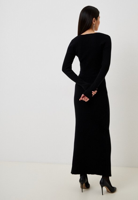 Костюм Allegri