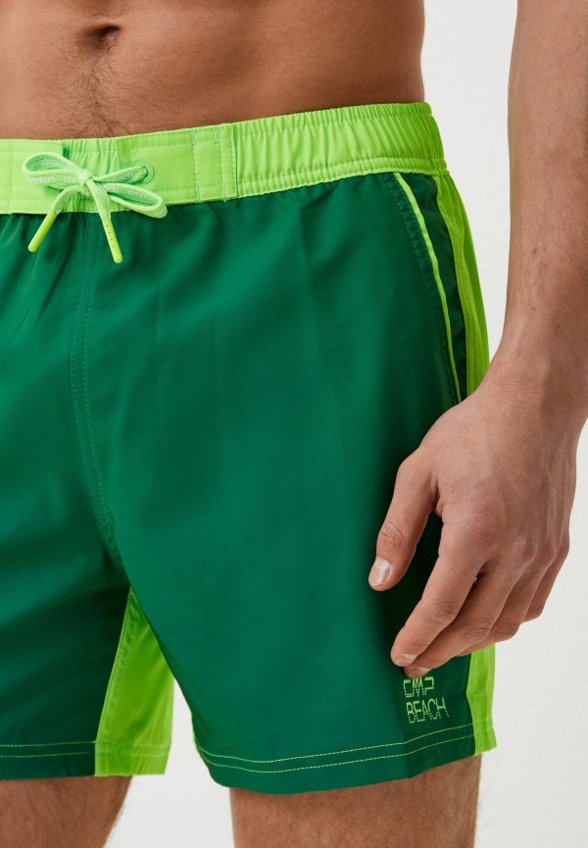 Шорты для плавания CMP