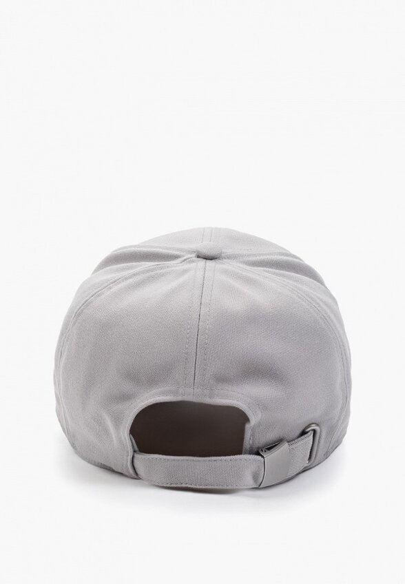 Бейсболка Jack Wolfskin