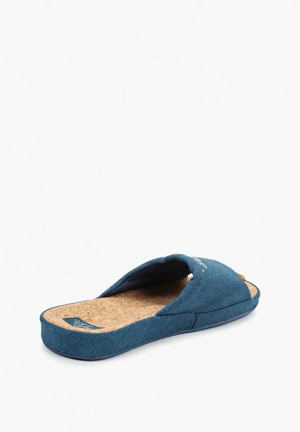 Тапочки Tingo