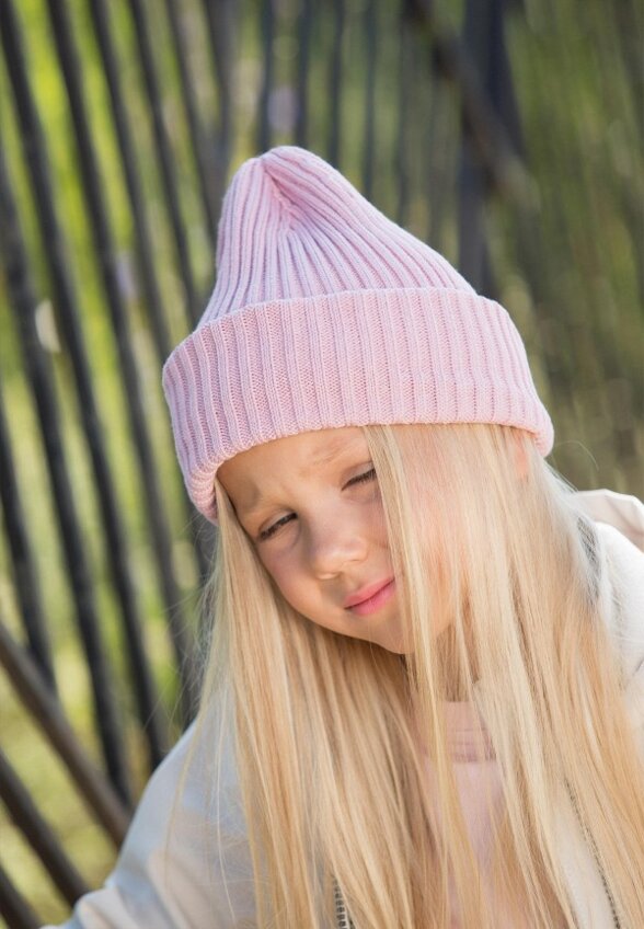 Шапка Artel Sport