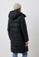Пуховик Eleganzza3  - превью