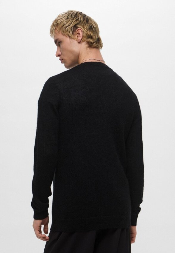 Джемпер John Richmond