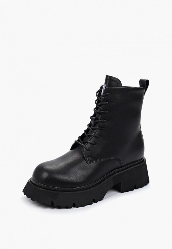 Ботинки NexPero