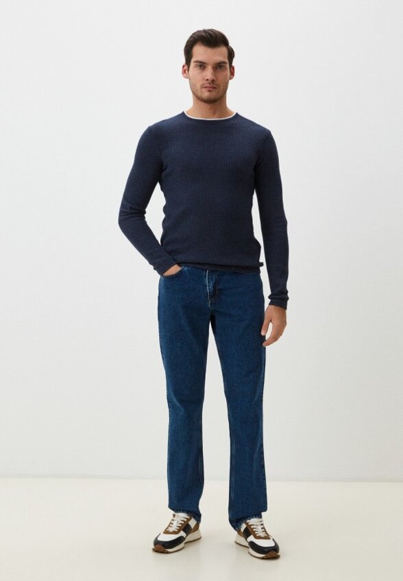 Джемпер Colin's