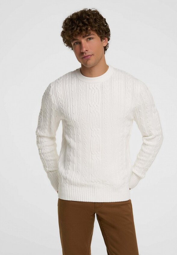 Джемпер Henderson