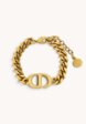 Dior Bracelet1  - превью