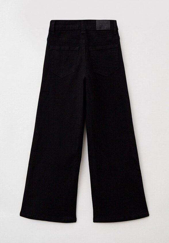 Джинсы Resser Denim
