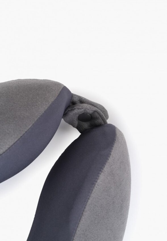 Подушка дорожная Fabretti