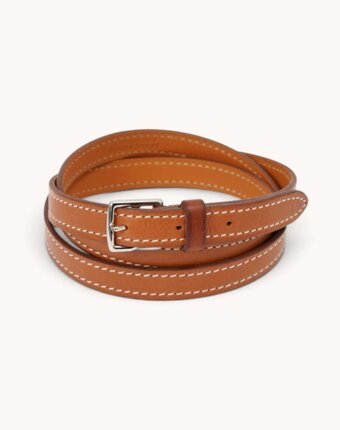 Hermes Belt женщинам