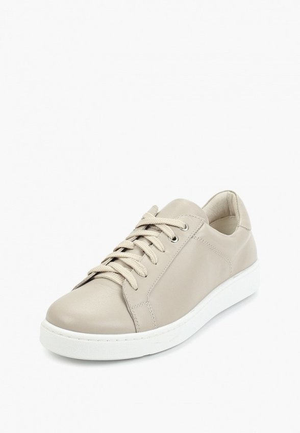 Кеды Ralf Ringer