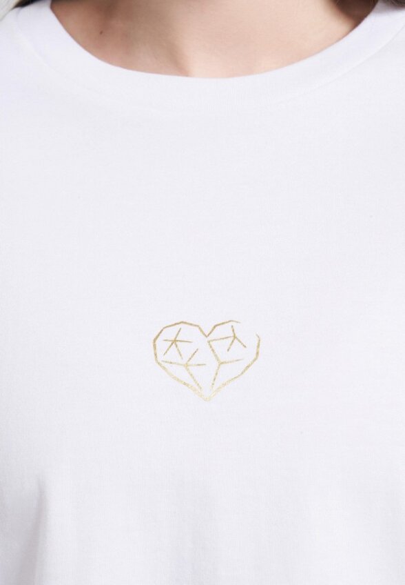 Лонгслив Твое