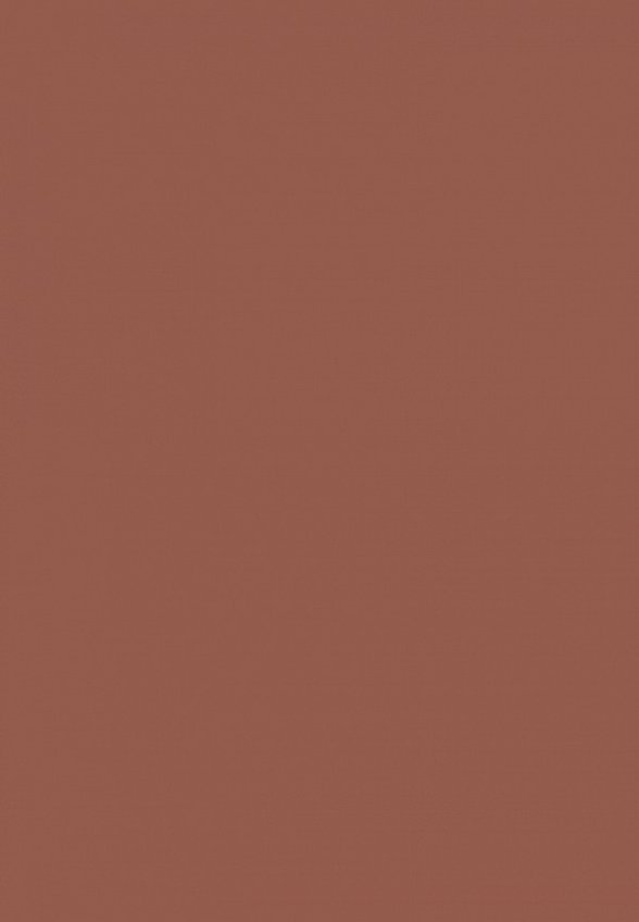 Тени-карандаш для век Focallure