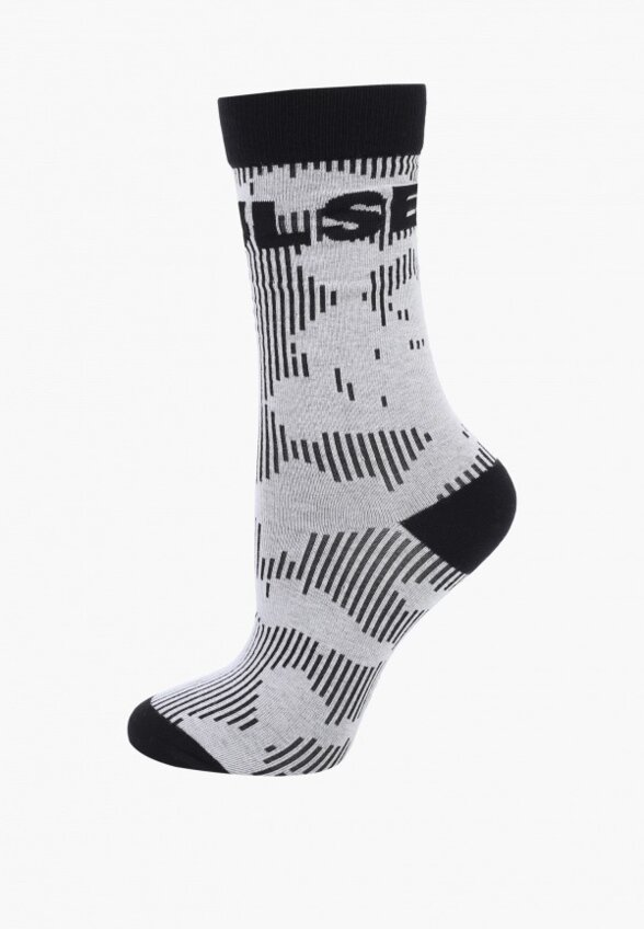 Носки 3 пары Gulliver