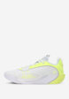 Кроссовки мужские Li-Ning All City 13 Encore, Белый1  - превью