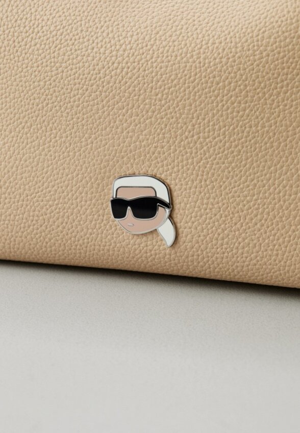 Сумка Karl Lagerfeld