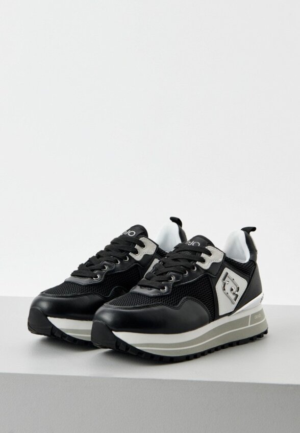 Кроссовки Liu Jo