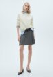 Юбка Mango2  - превью