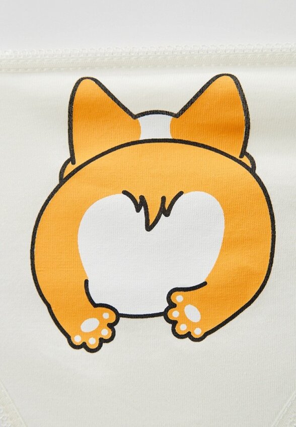 Трусы 3 шт. Mark Formelle