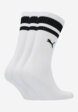 Носки PUMA, 3 пары, Белый2  - превью