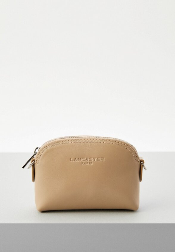 Кредитница Lancaster