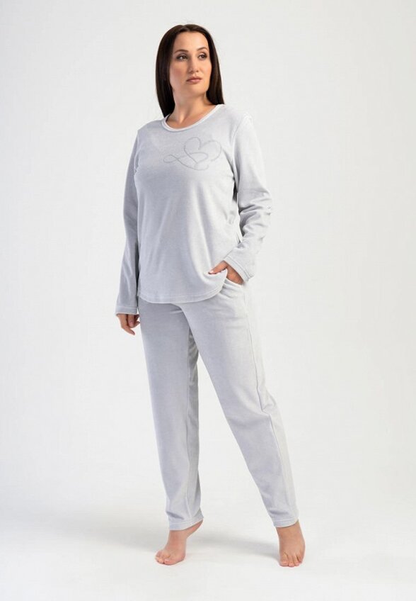 Костюм домашний Vienetta