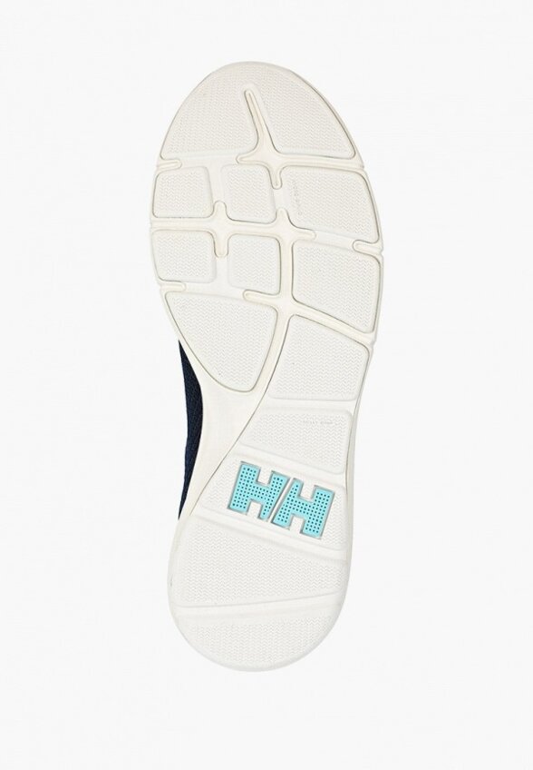 Кроссовки Helly Hansen