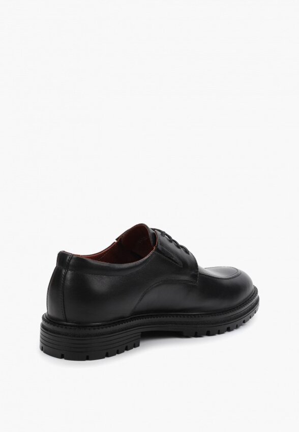 Туфли Luciano Bellini