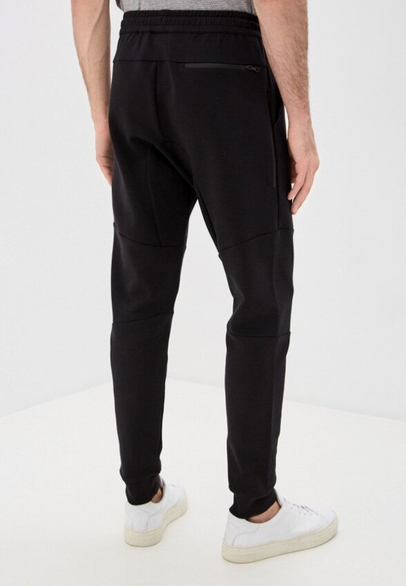 Брюки спортивные Lacoste