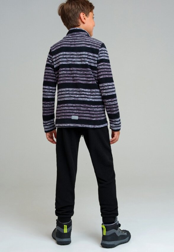 Костюм спортивный PlayToday