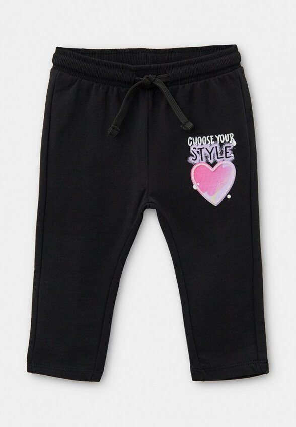 Брюки спортивные Chicco