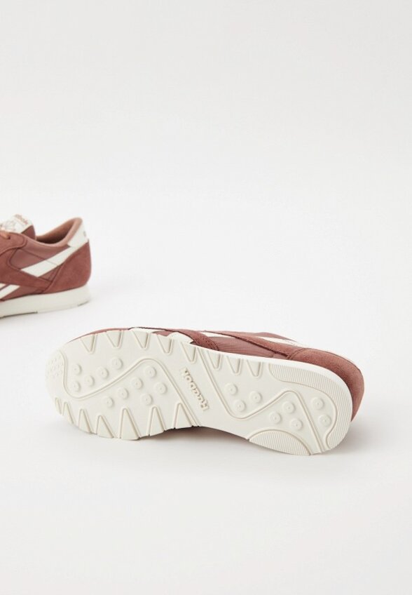 Кроссовки Reebok