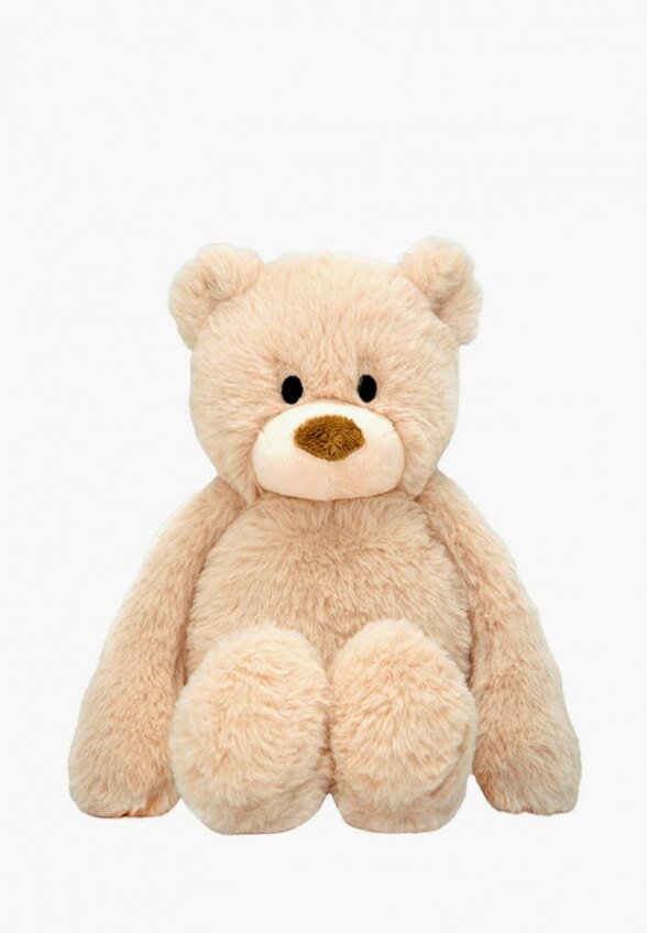 Игрушка мягкая All About Nature