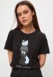 Футболка Manii'ta Lacitta4  - превью