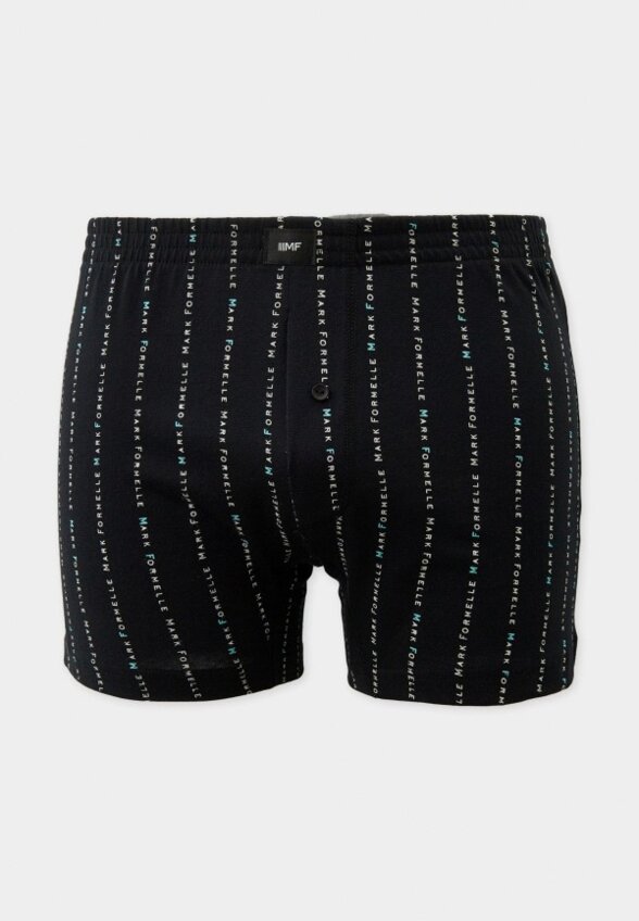 Трусы Mark Formelle