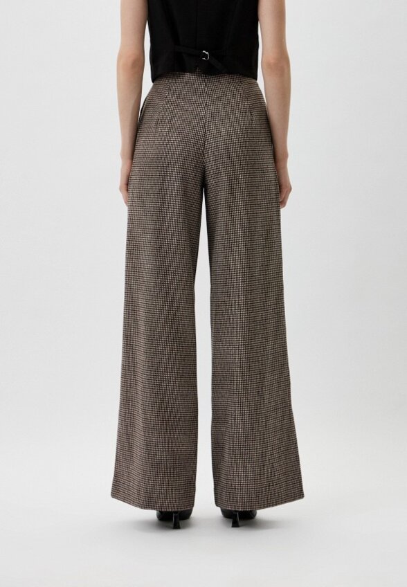 Брюки Armani Exchange