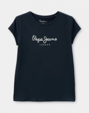 Футболка Pepe Jeans детям