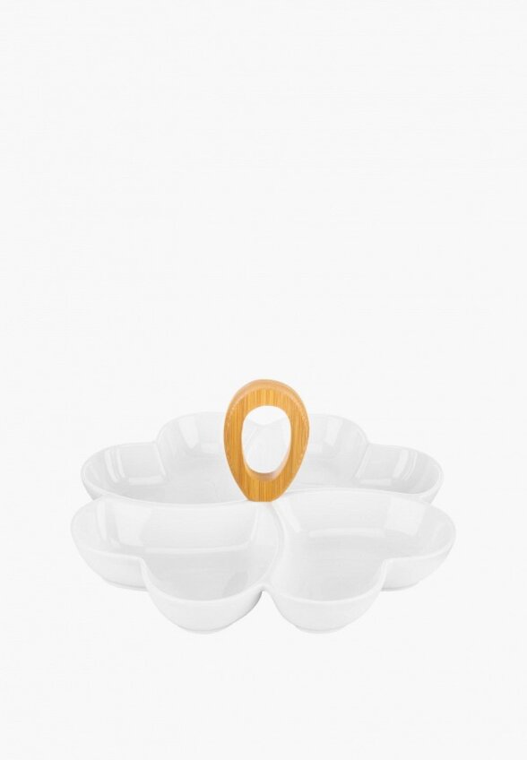 Менажница Elan Gallery