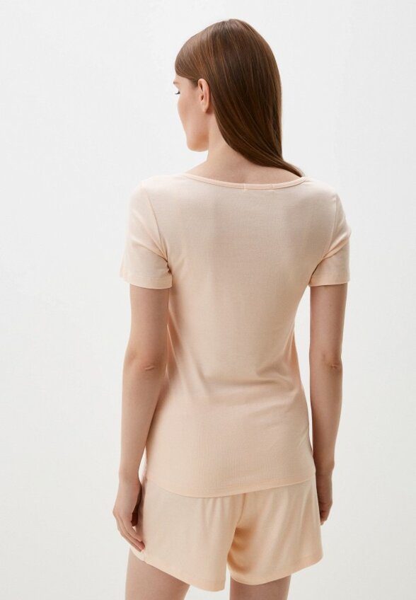 Футболка домашняя Almando Melado